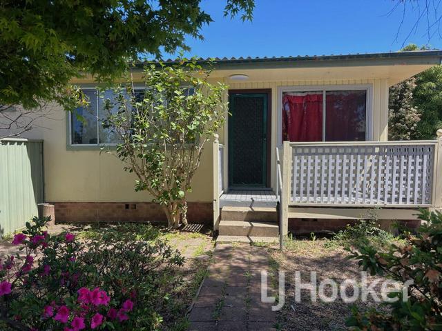 7 Eagle Place, NSW 2540