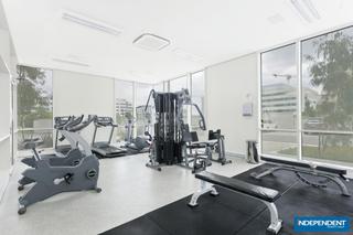Gym (2017-08-22)