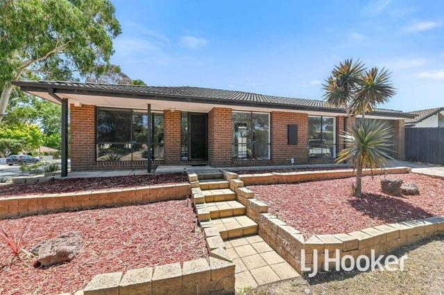 1 McMaster Court, VIC 3810