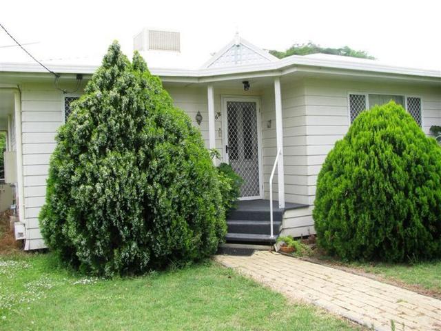 26 College Crescent, QLD 4405
