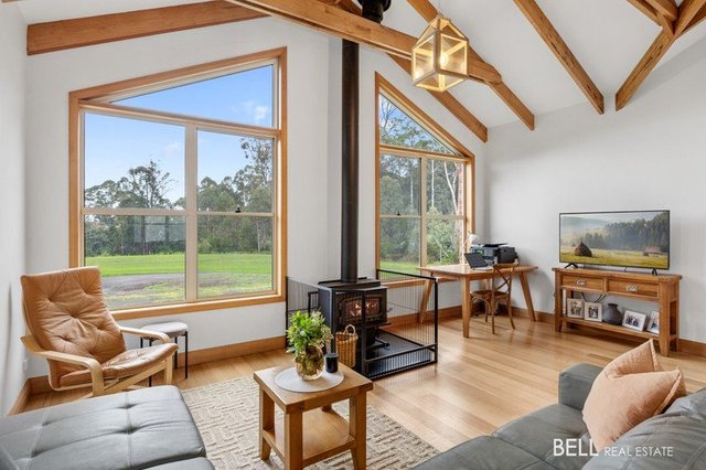 595 Thonemans Road, VIC 3139
