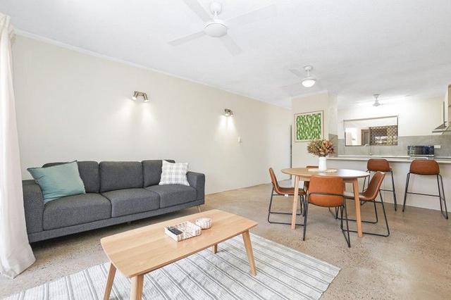 5/124 Mitchell Street, NT 0820