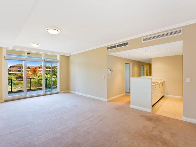 24/25 Angas Street, NSW 2114