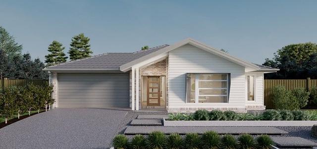 821 Hawk Street, VIC 3358