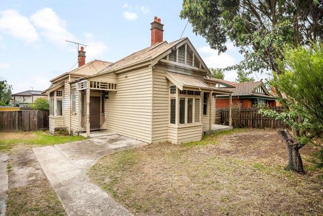 11a Miller Street, VIC 3040