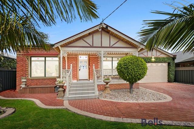 10 Centre Street, VIC 3020