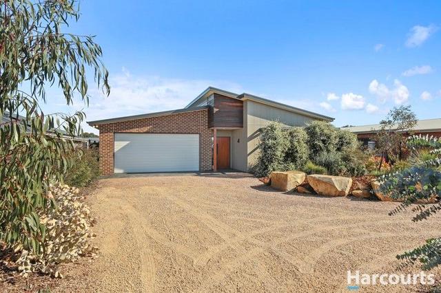 35 Tarwin Ridge Boulevard, VIC 3953