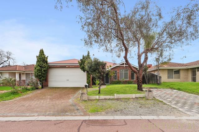 3 Sanford Court, WA 6054
