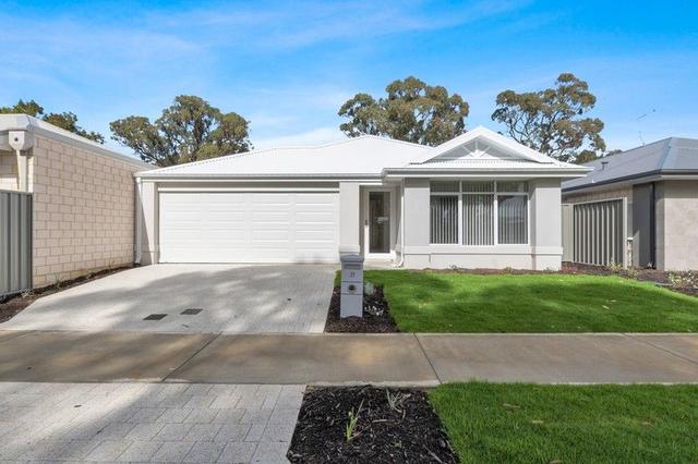 27 Candle Loop, WA 6167