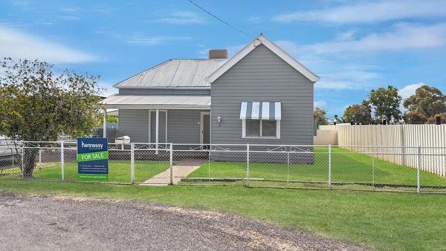 15 McDonald Lane, NSW 2390