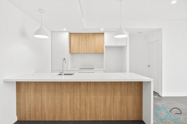 504/38 Stewart Street, NSW 2500
