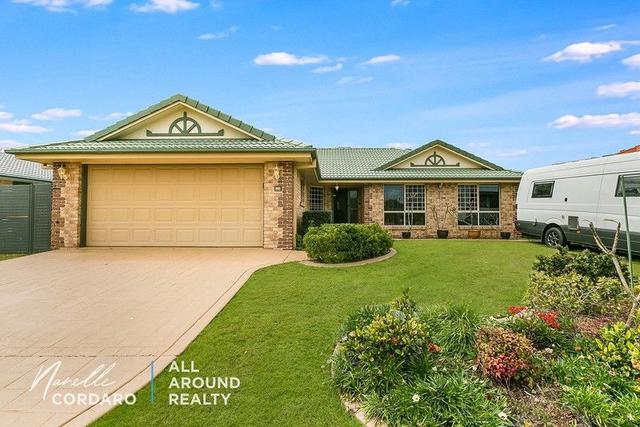26 Riverwood Drive, QLD 4510