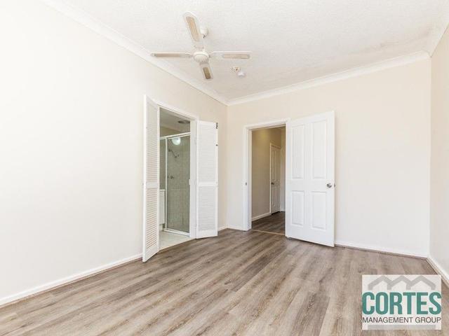 28 Southgate Rd, WA 6147