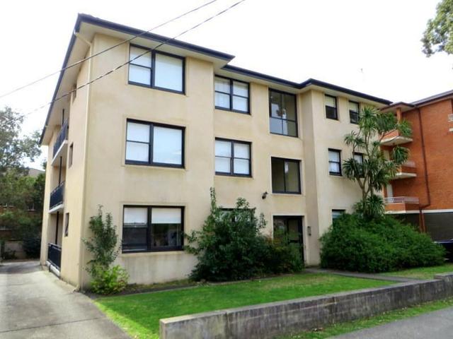 9/14 Macquarie Place, NSW 2223