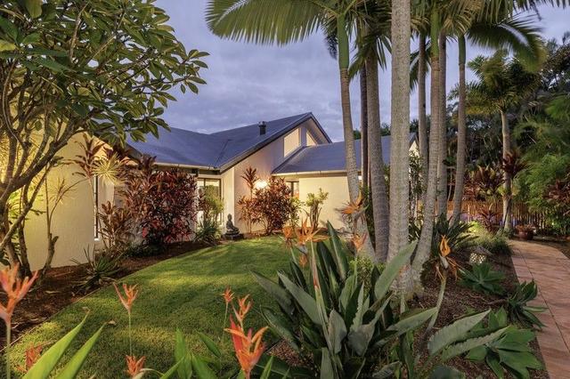 109 Panorama Dr, QLD 4562