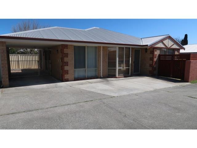 22B Halsey Street, WA 6230