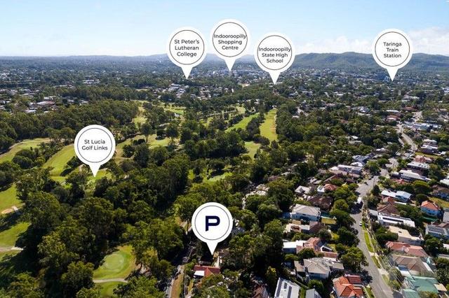 27 Hillside Terrace, QLD 4067