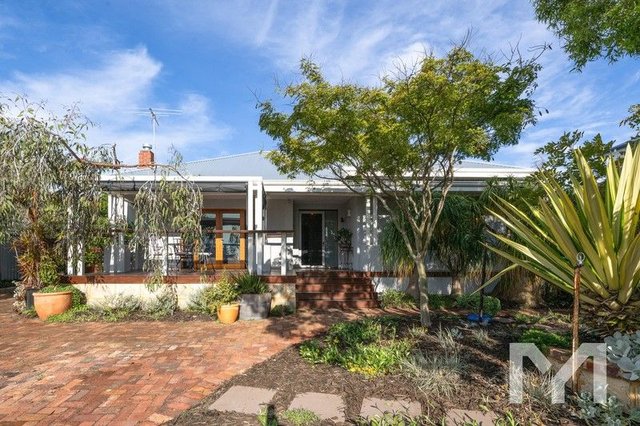 8 Darling Street, WA 6162