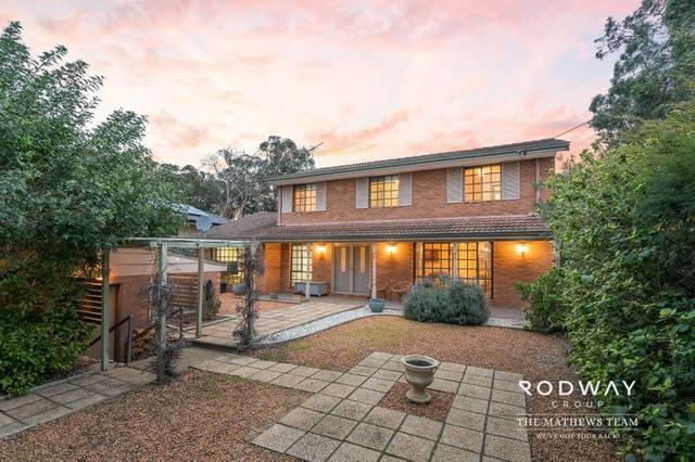 7 Wahroonga Rd, WA 6112