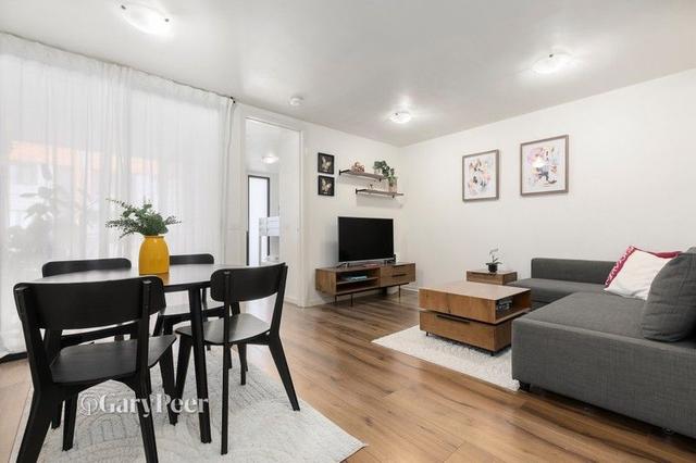 2/131 Glen Eira Road, VIC 3183