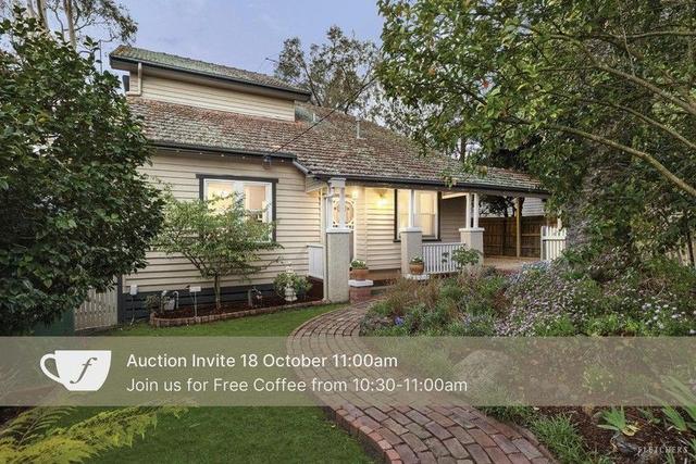 3 Allie Street, VIC 3127