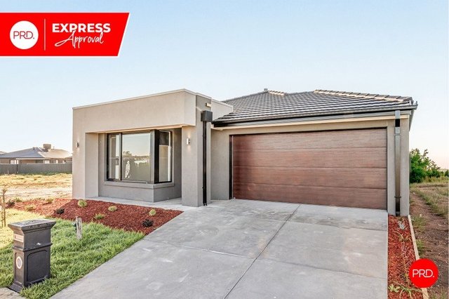 6 Gallic Way, VIC 3551