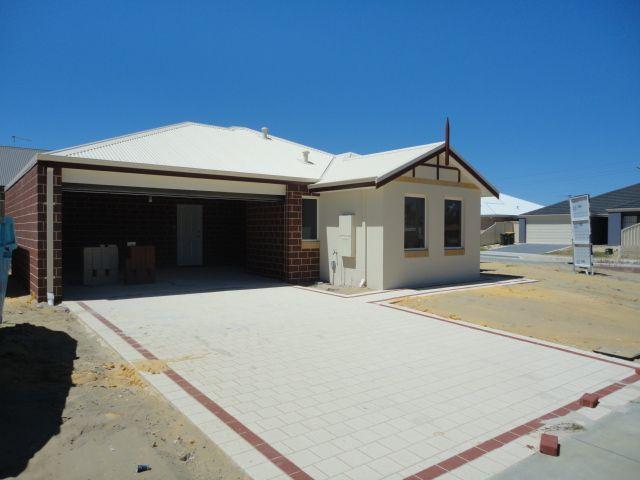 49 Rangeview Road, WA 6065