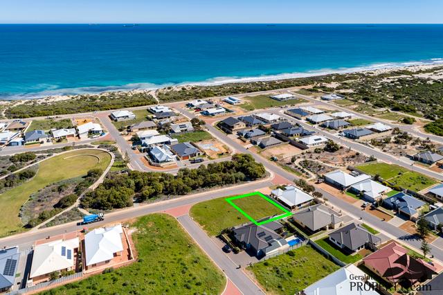 3 Lagoon Entrance, WA 6530