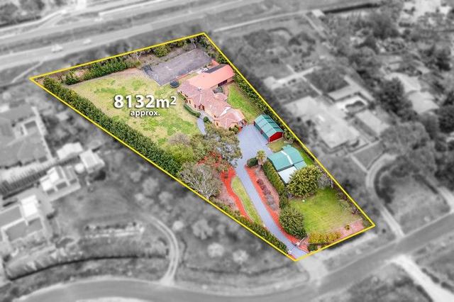 5 Dunbar Court, VIC 3059