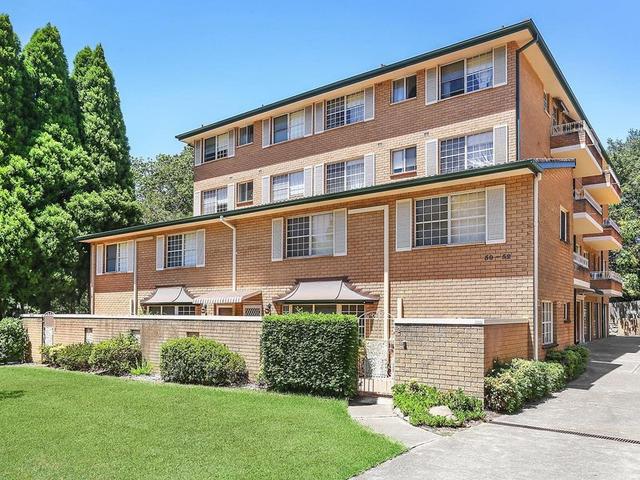 10/50-52 Bridge Street, NSW 2121