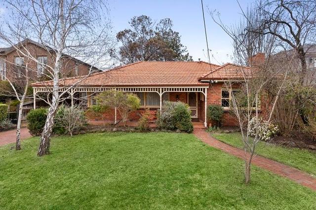 22 Sherwood Road, VIC 3149