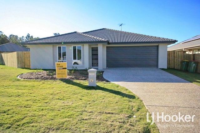 24 Pinehill Street, QLD 4207