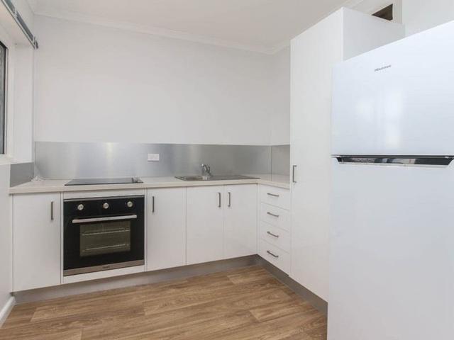 4/136 Grafton Street, QLD 4870