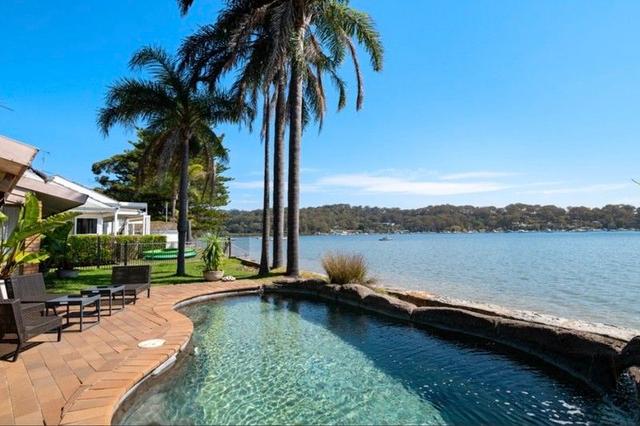 877 Barrenjoey Road, NSW 2108