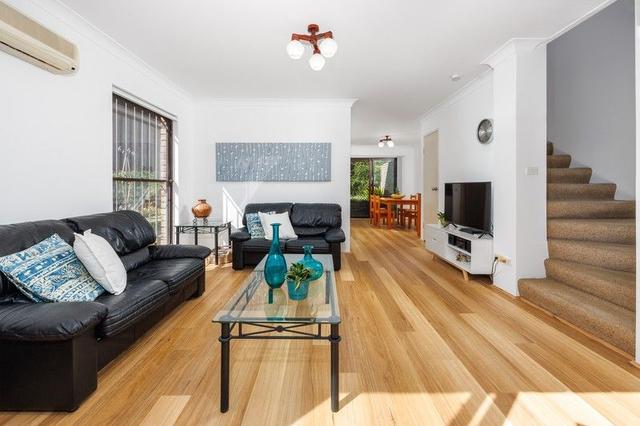 9/12 Tuckwell Place, NSW 2113