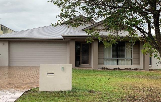 3 Kipfler Lane, QLD 4500