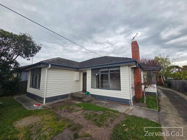 1/35 Second Street, VIC 3169
