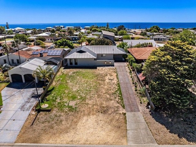 6 Sievewright Street, WA 6210