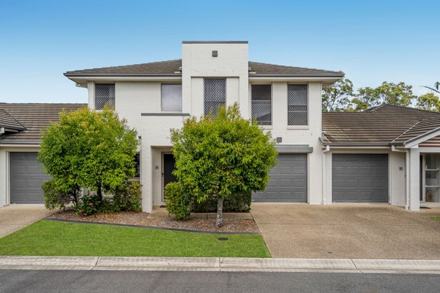36/37 Wagner Road, QLD 4503