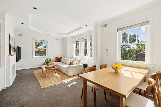 5/33 Nelson  Street, NSW 2025