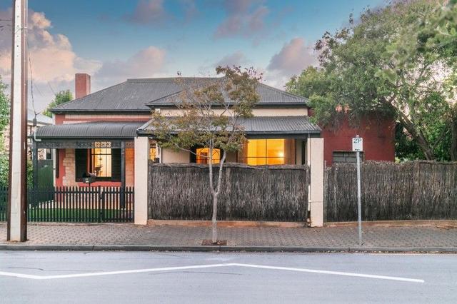 26 Warwick Street, SA 5081