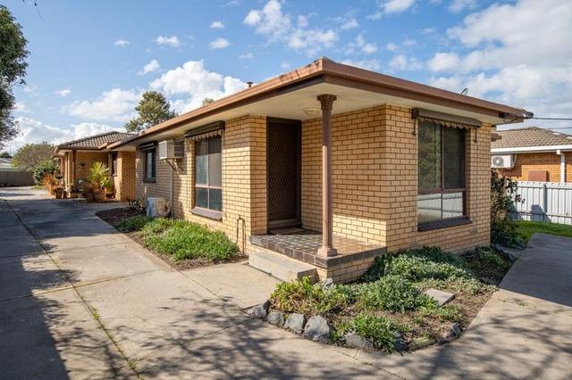 1/458 Jason Court, NSW 2641