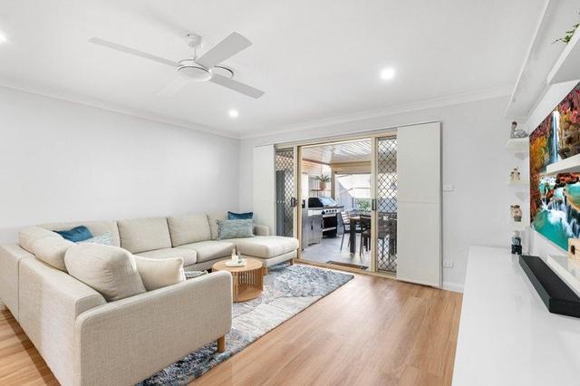 43/7A Copernicus Street, QLD 4178