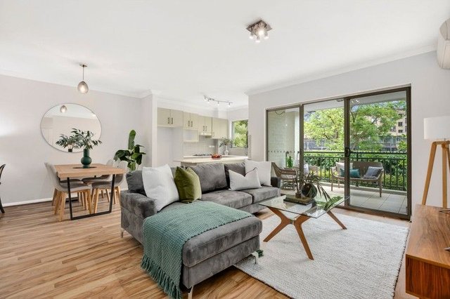 24/14-20 Eric Road, NSW 2064