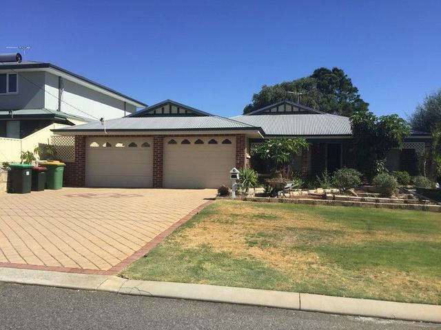 11 Palmer Street, WA 6169