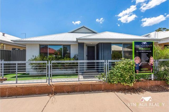 9 Stinton Street, WA 6122