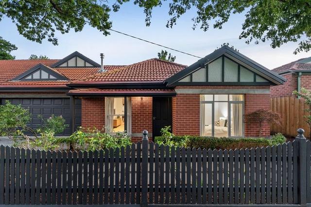2a Vernal Avenue, VIC 3132