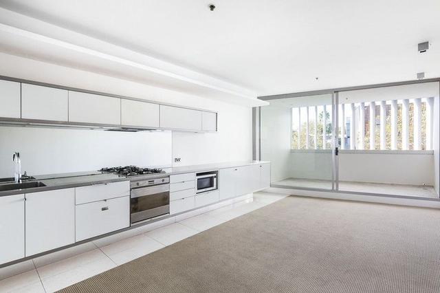 405/227 Victoria Street, NSW 2010