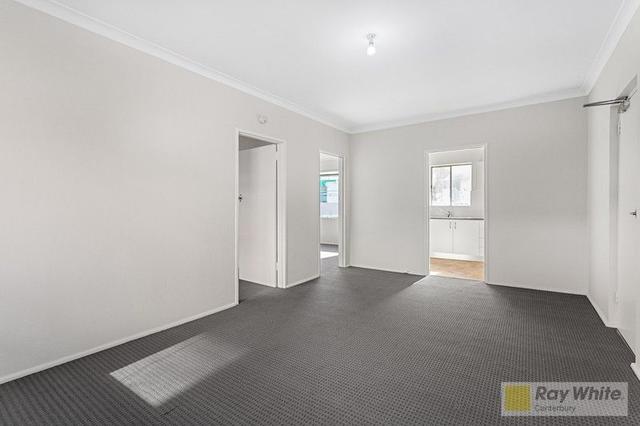 7/2 Howard Street, NSW 2193