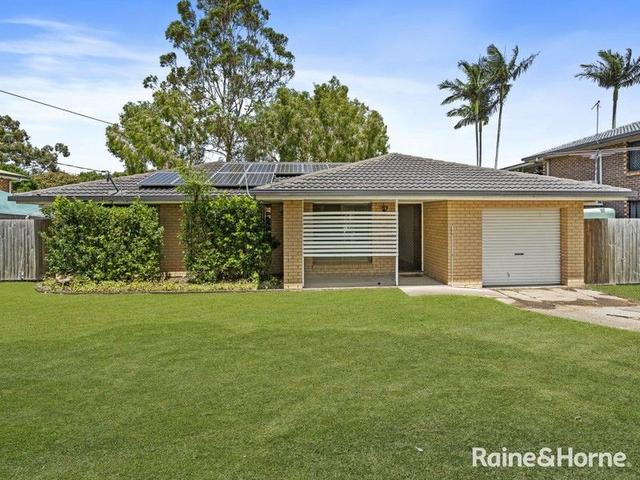 33 Gladdyr Street, QLD 4157